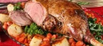 آشپزی، طرزتهیه ژیگو فرانسوی