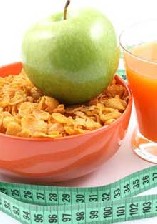 نشانه های یک رژیم خوب چیست نشانه های یک رژیم خوب چیست