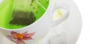 گیاهانی برای کاهش و کم کردن وزن