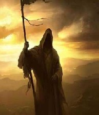 آیا شیطان فرزند داشته و آنها نیز ملعون هستند