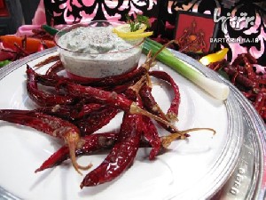 آموزش بهترین دسرها برای خوراکی آموزش بهترین دسرها برای خوراکی