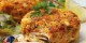طرز تهیه کتلت سالمون و سیب زمینی