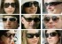 چرا زنان زودتر از مردان عینكی می‌شوند
