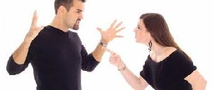 آموزش تربیت شوهران بد اخلاق آموزش تربیت شوهران بد اخلاق