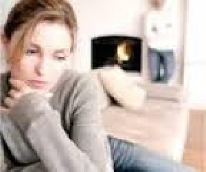 زنان در روابط شان این گونه به خودشان ضربه می​زنند