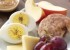 با این صبحانه خوب لاغر شوید