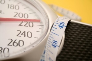 برای ثابت ماندن وزن چه کاری انجام دهیم
