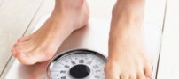 بهترین کار برای شروع کاهش وزن
