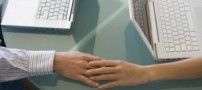آموزش پیش نیازهای رابطه جنسی