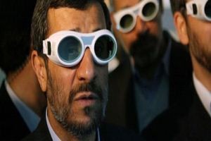 راه اندازی نیروگاه در پشت بام منزل رئیس جمهور!! راه اندازی نیروگاه در پشت بام منزل رئیس جمهور!!