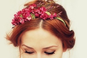 راهنمای انتخاب رنگ موی مناسب با چهره شما