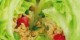 غذای چینی، سان چوی بو