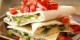 طرز تهیه کسادیا مرغ و فلفل