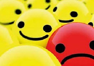 شایع ترین تشخیص روان شناسی همراه با تست