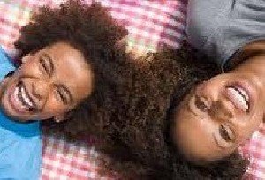 نحوه برخورد همسایه های ایرانی با هم/ خیلی جالبه