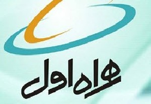 آموزش انتقال دادن شارژ به همراه اول