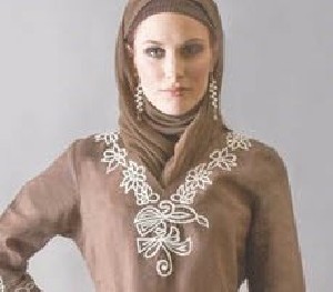 زنان کمر باریک و باسن بزرگ حتما این مطلب را بخوانید زنان کمر باریک و باسن بزرگ حتما این مطلب را بخوانید