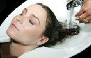 ماسک برای شادابی و زنده کننده مو ماسک برای شادابی و زنده کننده مو
