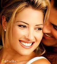 آموزش تفاهم در زندگی زناشویی آموزش تفاهم در زندگی زناشویی