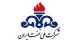استخدام شرکت نفت در سال 92