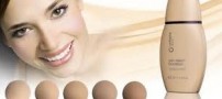 راهنمای انتخاب بهترین کرم پودر و پنکیک