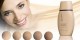 راهنمای انتخاب بهترین کرم پودر و پنکیک
