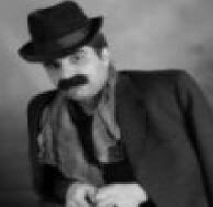 اس ام اس لاتی و باحال اس ام اس لاتی و باحال