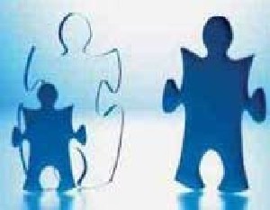 چرا زوج های جوان تمایل به دروغ گفتن دارند! چرا زوج های جوان تمایل به دروغ گفتن دارند!