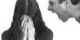 عادت های بد بعضی از آقایان