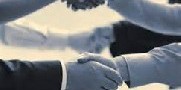 روان شناسی جالب انواع دست دادن