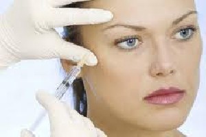تزریق بوتاکس از چه سنی خوب است؟