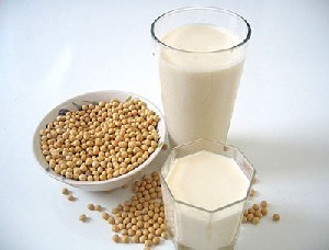خواص شیر سویا خواص شیر سویا