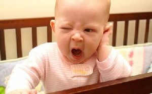 بچه های این مادران کم هوش هستند!