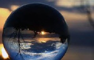 تاریخچه فال و طالع بینی