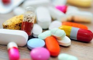 خطرات جدید داروهای مسکن خطرات جدید داروهای مسکن