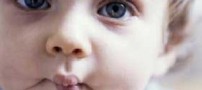 راهنمای رفتار درست با کودک مبتلا به لکنت زبان