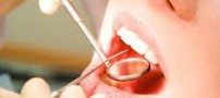 راه های جلوگیری ازبروز عفونت در دندانپزشکی