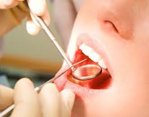 راه های جلوگیری ازبروز عفونت در دندانپزشکی راه های جلوگیری ازبروز عفونت در دندانپزشکی