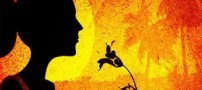 چرا بعضی دخترها پریود نمی شوند