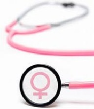 دلیل خارش بعد از رابطه زناشویی چیست دلیل خارش بعد از رابطه زناشویی چیست