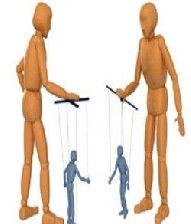 دوگانگی شخصیت چیست دوگانگی شخصیت چیست