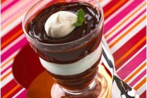 طرز تهیه شکلات نعناعی برای افراد چاق و دیابتی طرز تهیه شکلات نعناعی برای افراد چاق و دیابتی