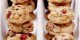 شیرینی مخصوص افراد چاق و دیابتی