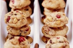 شیرینی مخصوص افراد چاق و دیابتی