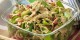 طرز تهیه ی سالاد مرغ