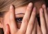 راه کار رهایی از خجالتی بودن