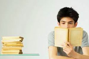 راهنمای حفظ کردن متن های بلند