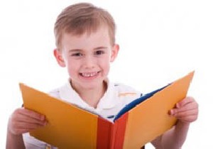 نکته های طلایی برای یادگیری بیشتر در شب امتحان