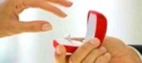 نکات مهم برای دخترها و پسرها قبل خواستگاری