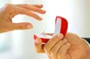 نکات مهم برای دخترها و پسرها قبل خواستگاری